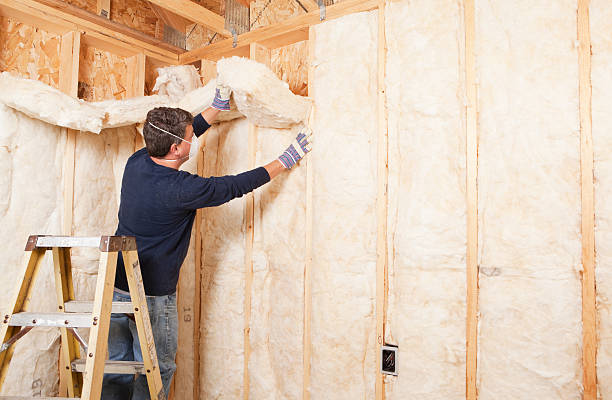 Cape Girardeau, MO Insulation Services Company